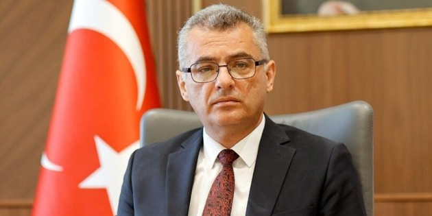 UYGARLIK DE�ERLER� VE �DEALLER� Y�T�R�LMEMEL� 