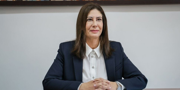 “DOSYALAR HAKKINDA B�LG� ALMAK ���N BUG�N POL�SE G�DECE��Z!” 