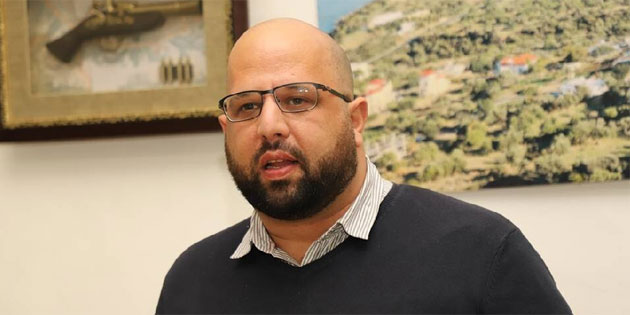 Kale Ki�i: “Sahadaki atmosfer cumhurba�kanl��� se�imini a�t�”