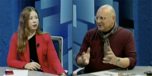 ORTADO�U MATRU�KA BEBEK G�B� D�ZAYN ED�LD� 