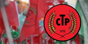 CTP: Akaryak�t zamlar� halk�n al�m g�c�n� daha da ezecek