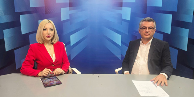 T�RK�YE’N�N KULLANDI�I D�L BARI� ���N KR�T�K �NEMDE 