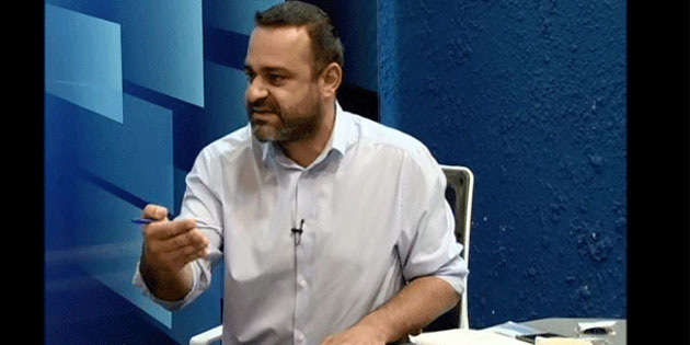 T�RK�YE’N�N �ZLED��� POL�T�KA KKTC’Y� DAHA G�VENL� KILIYOR 