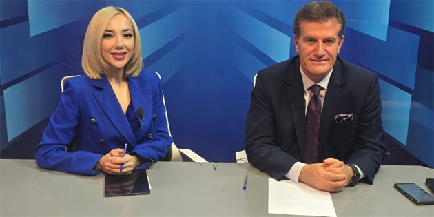  “S���naklar projeksiyon n�fusun b�y�k b�l�m�n� kar��l�yor”