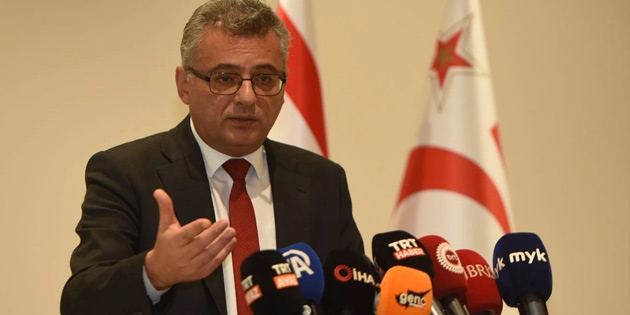 ERH�RMAN CEVAP VERD�! 