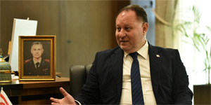 “Bu yasama y�l�nda Meclis’te toplam 92 yasa kabul edildi”<