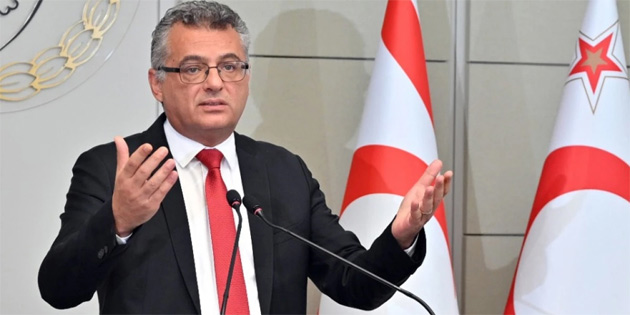 KADINA ��DDET B�R MEDEN�YET KAYBIDIR 