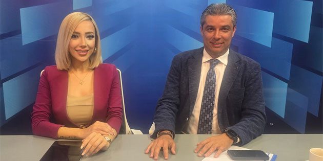 AVRUPA’DAN EKS�LEN TUR�ST� T�RK�YE’DEN GELEN TAMAMLADI 