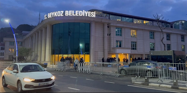 Kseler ile 25 sann yargland davada ara karar