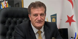 Ar�kl�: Se�im sonras�nda �al��ma Bakanl���’n� �stlenmeyi istiyoruz