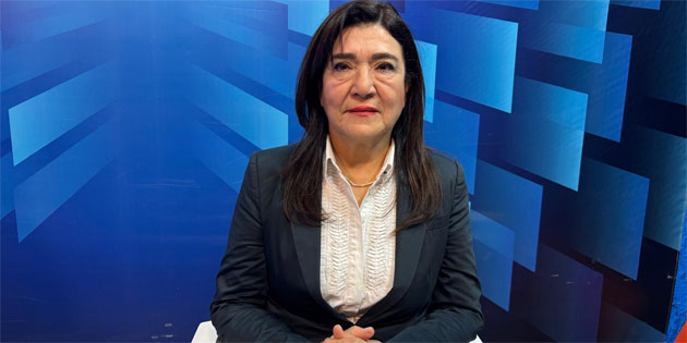 �nverdi: “12 Ekim’i heyecanla bekliyoruz”