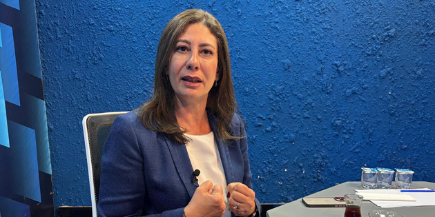 ERKEN SEM ARISINI BZ DEL MLLET YAPTI 