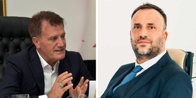 HKMETTEN EKLMEK N CESARETNZ YOK 