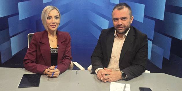 ‘KAMUSAL SOYGUNUN RESM EVRAKI GB’ 