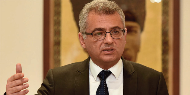 KIBRISLI T�RKLERE YOKMU� G�B� DAVRANAMAZSINIZ! 