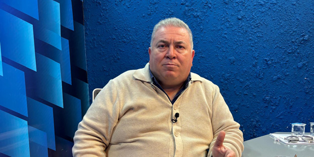 VENEZUELA’DAN KIBRIS’A UZANAN 3 FARKLI SENARYO 