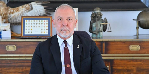 �NCEL���M�Z ERKEN SE��M DE��L 