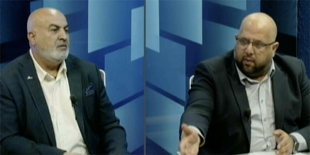 SE��M EK�M KASIM AYINA KALIRSA TOPLUM PATLAR! 