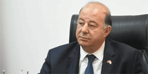 Hakan Din�y�rek: �ampiyon Meleklerimiz, K�br�s T�rk halk�n�n kalbinde daima ya�ayacakt�r