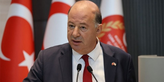 SA�LIKTA TAM MESA� PAZARLIK YAPILAMAZ 