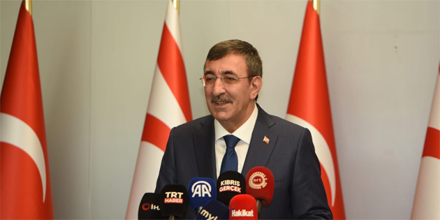 YANLI�LIK VARSA D�ZELTMEKTE B�R AN B�LE TEREDD�T ETMEY�Z 