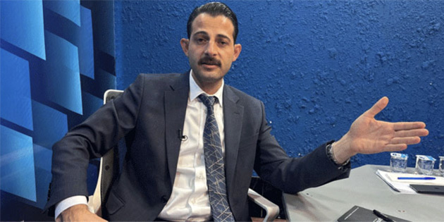 TAM PART�’DE DO�UM SANCISI YA�ANIYOR! 