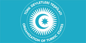 TDT D��i�leri Bakanlar� Konseyi Gayriresmi Toplant�s� �stanbul'da d�zenlenecek