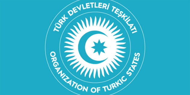 TDT D��i�leri Bakanlar� Konseyi Gayriresmi Toplant�s� �stanbul'da d�zenlenecek
