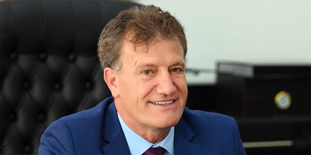 H�K�METTE �EK�LME KONUSUNU MYK G�NDEM�NDEN �IKARDIK! 