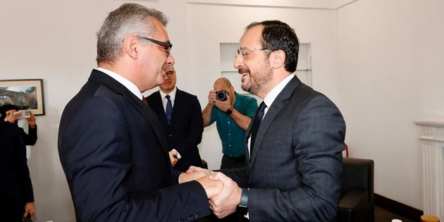 ARA B�LGEDE SESS�Z G�R��ME! 