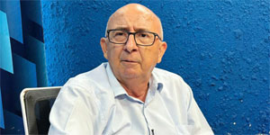 �zyi�it: “B�lgesel pazarl�klar K�br�s denkleminin par�as�'