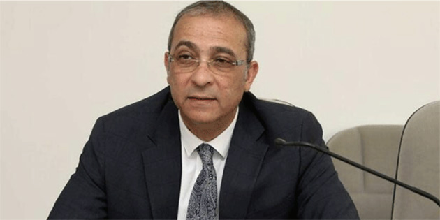 MLKYET MESELES HUKUK DEL SYAS BR MESELEDR! 