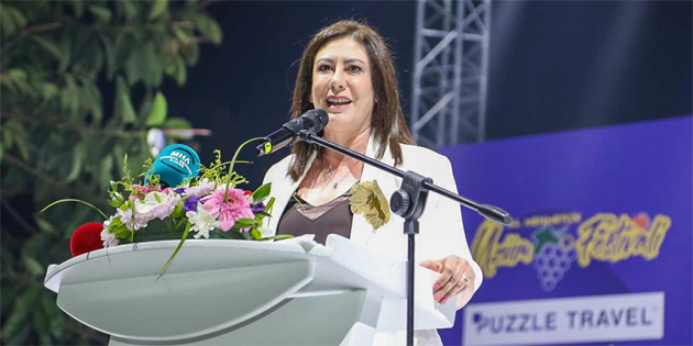 �Z�M SALKIMLARI G�B� DAYANI�ARAK VAR OLACA�IZ 