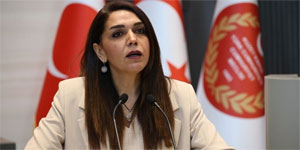 'Alt�n Y�l� de�il Lamarina Y�l�'