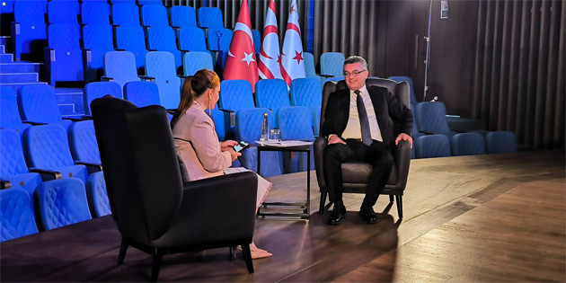 BU DEFA FARKLI OLMAK ZORUNDA 