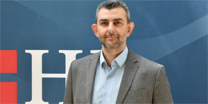 HP’den g�venlik, �al��ma izinleri ve yurtta�l�k uygulamalar�na ili�kin �neriler
