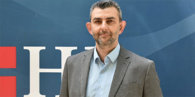 HP’den g�venlik, �al��ma izinleri ve yurtta�l�k uygulamalar�na ili�kin �neriler