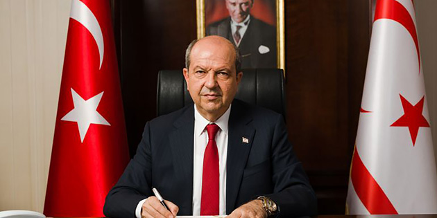 RUM YNETM HALKA EZYET EKTRMEKTEN KEYF ALIYOR! 