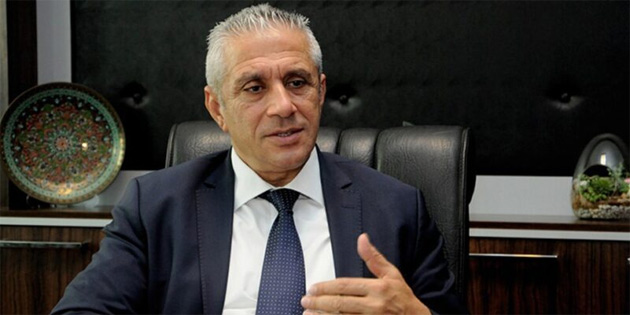 RUM LDER HRSTODULDS SRAL VE NETANYAHU’NUN HZMETNDE 