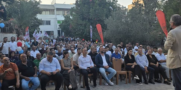 SURLAR’NDE ERHRMAN’A BYK LG 