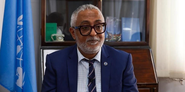 YIL BTMEDEN BEL TOPLANTI UMUDU 