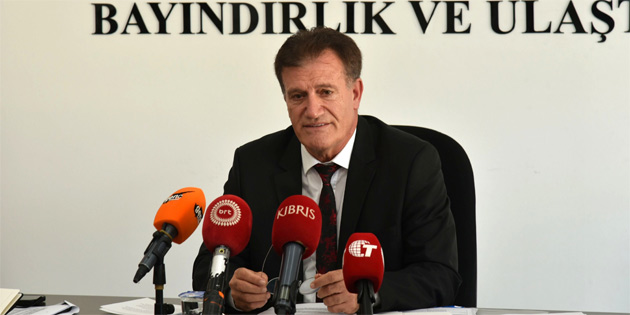 FBEROPTK DNM PROTOKOL HTYA 