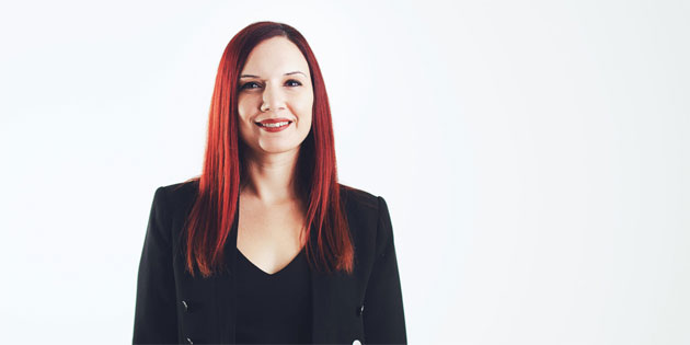 Nazl�, kimlikle giri� ��k��lar� ele�tirdi