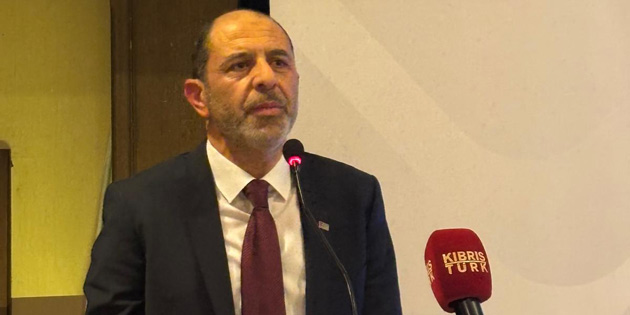 SE��M OLA HAYROLA! 