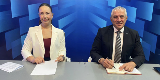 G�NDEMDE ERKEN SE��M YOK TAKV�M� �NE ALINMI� SE��M VAR 