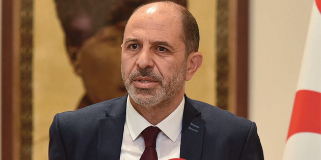 �NG�L�Z �SLER�N�N STAT�S� TARTI�MAYA A�ILIYOR 