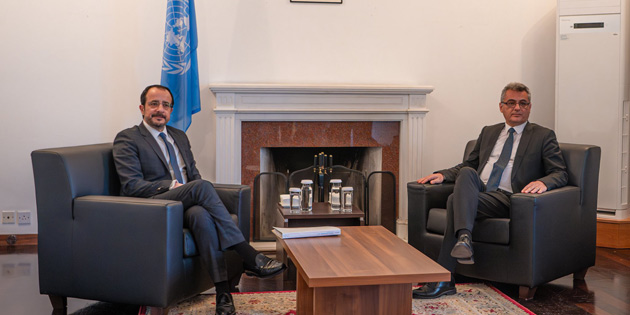 BU AYIN SONUNA RANDEVULA�TILAR! 