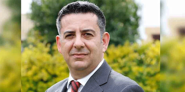 “ki devletli zm artk uluslararas kaytlarda”
