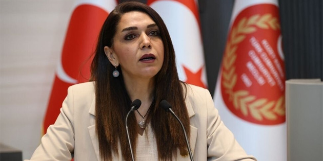 “ALTIN YIL DE��L LAMAR�NA YILI…” 