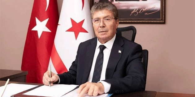 nal stel: Aliyev’in desteini bir kez daha vurgulamas halkmz adna byk bir gurur vesilesidir